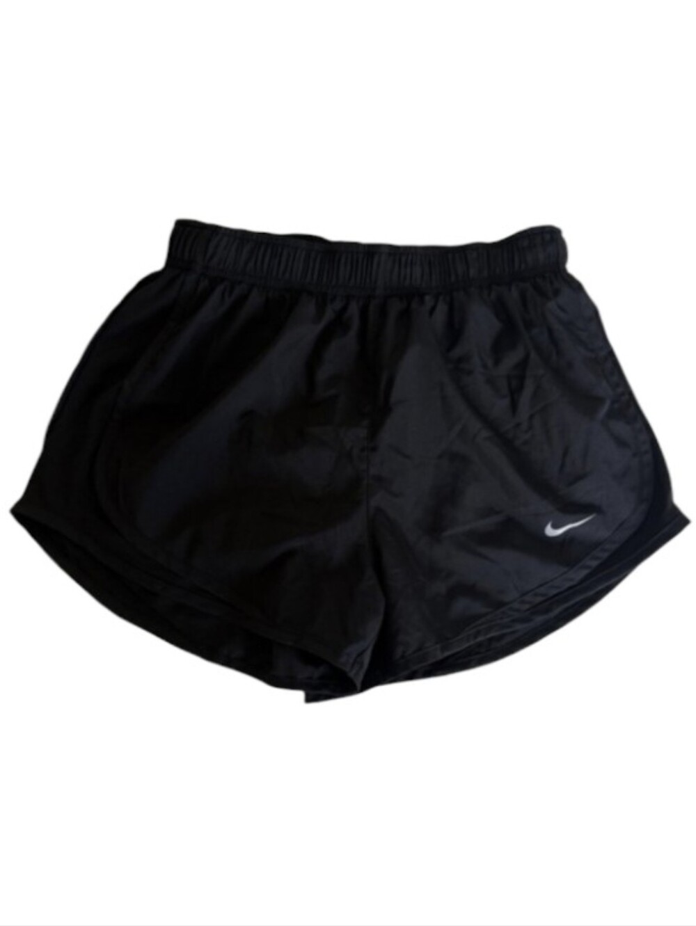 Nike Dry Fit Running Shorts